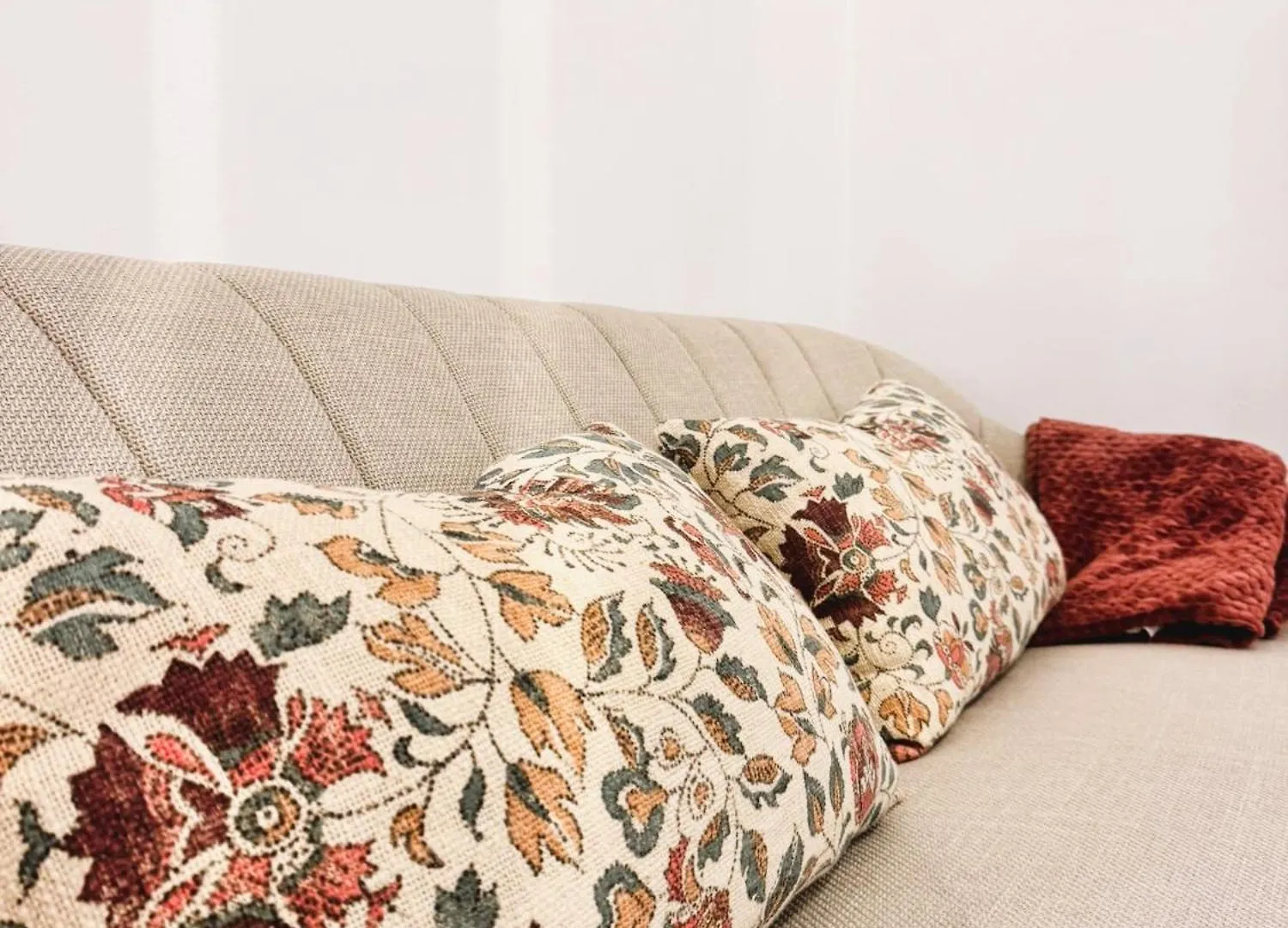 Charming Loft Close To City Center - Wifi Sevilla